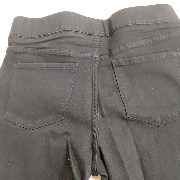 Old navy jeans NEW - Picture 6 of 6